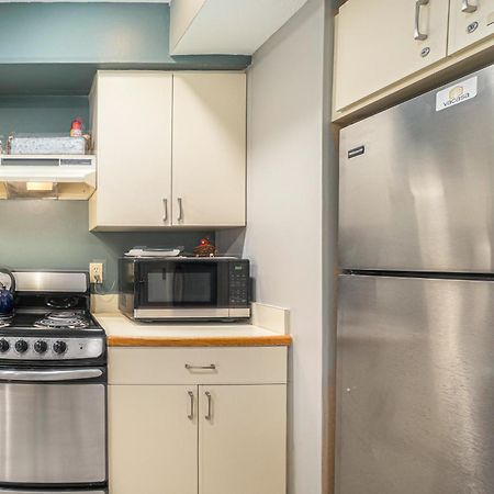 Wintergreen Condos Thompsonville Phòng bức ảnh