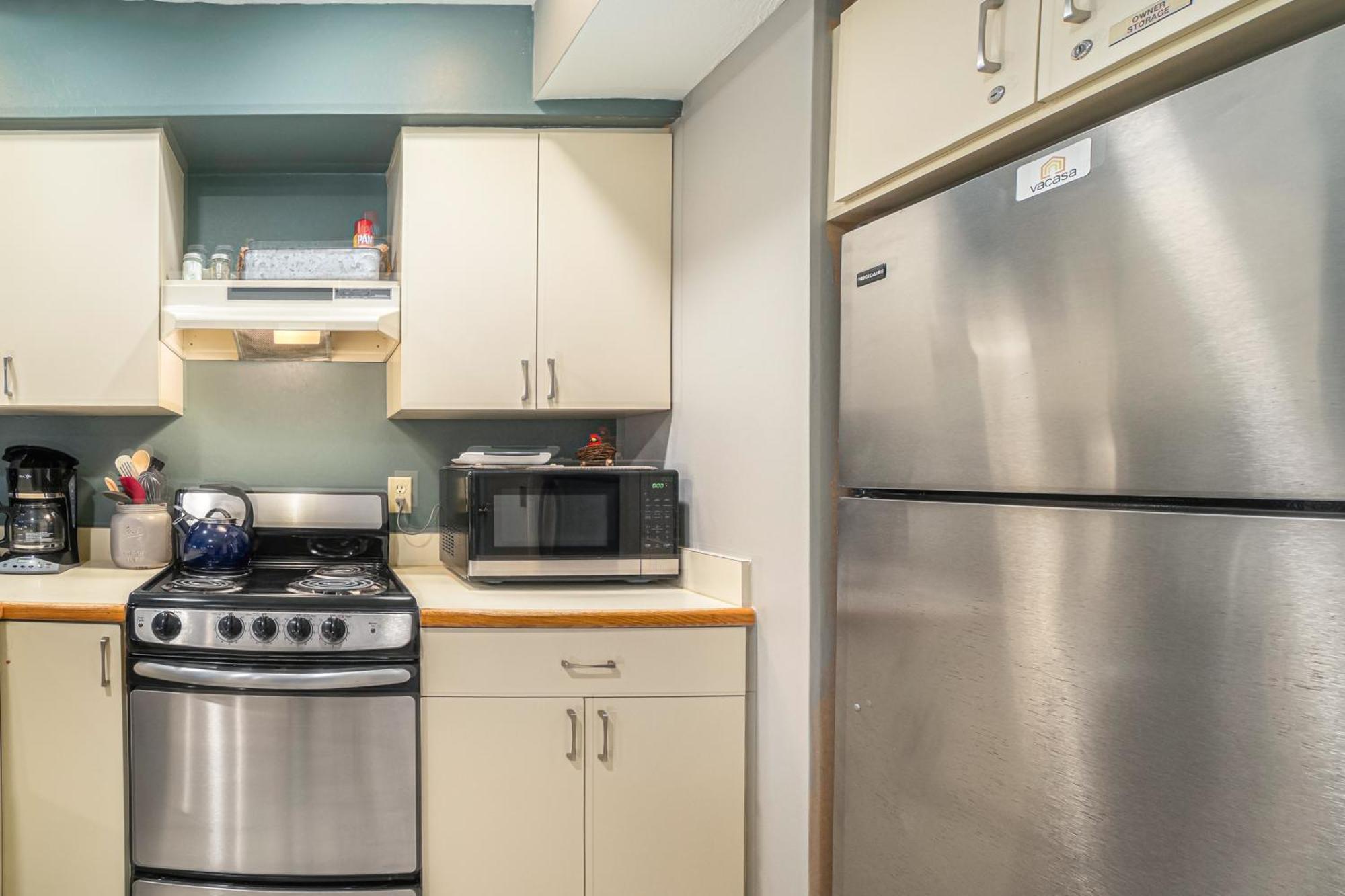 Wintergreen Condos Thompsonville Phòng bức ảnh
