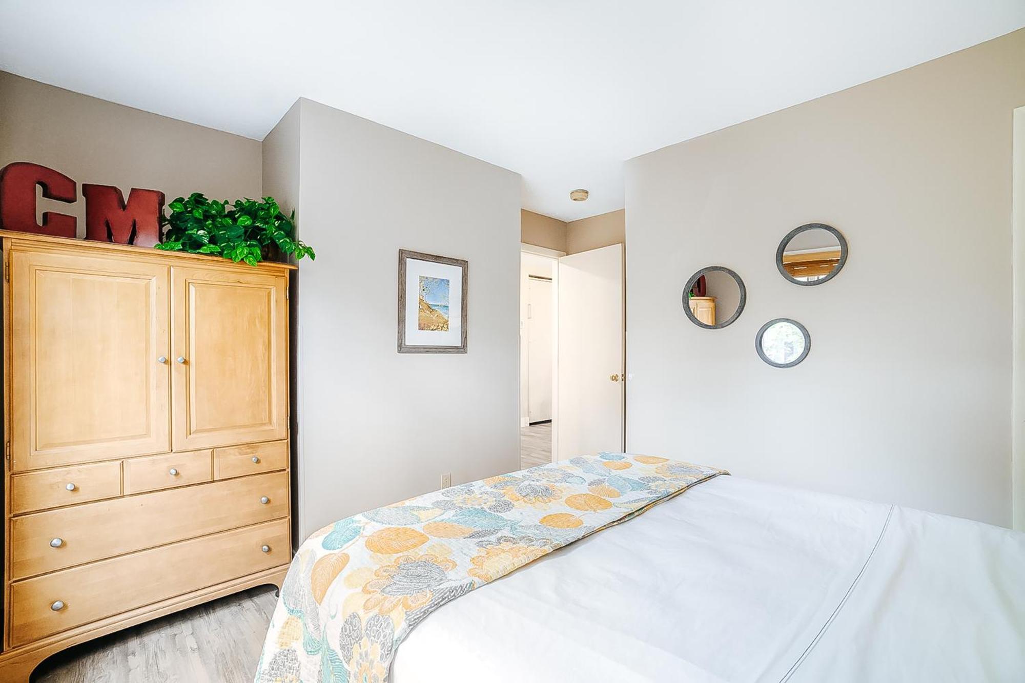 Wintergreen Condos Thompsonville Phòng bức ảnh